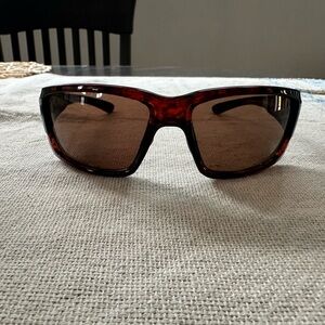 Shady Rays Polarized Sunglasses